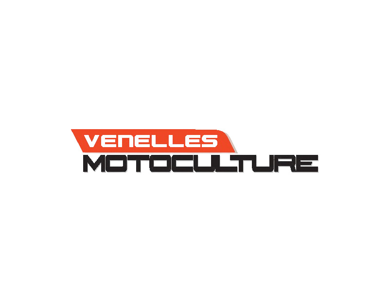Filtres d’origine pour votre matériel de motoculture disponibles à Venelles