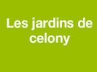 Aménagements et entretien de jardins et espaces verts Aix en Provence Les Jardins de Celony