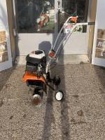 Notre zone d'activité pour ce service Motoculteurs Pubert 2026 pouvant être loués pour des travaux intensifs proche Aix-en-Provence 13100, Bouches-du-Rhône